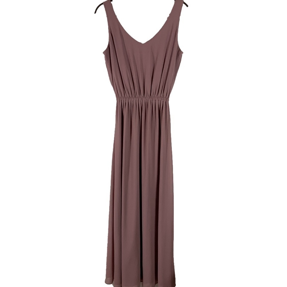 Show Me Your MuMu Kendal Maxi - Picture 3 of 6